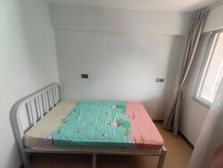 Blk 723 Jurong West Avenue 5 (Jurong West), HDB 4 Rooms #519649251